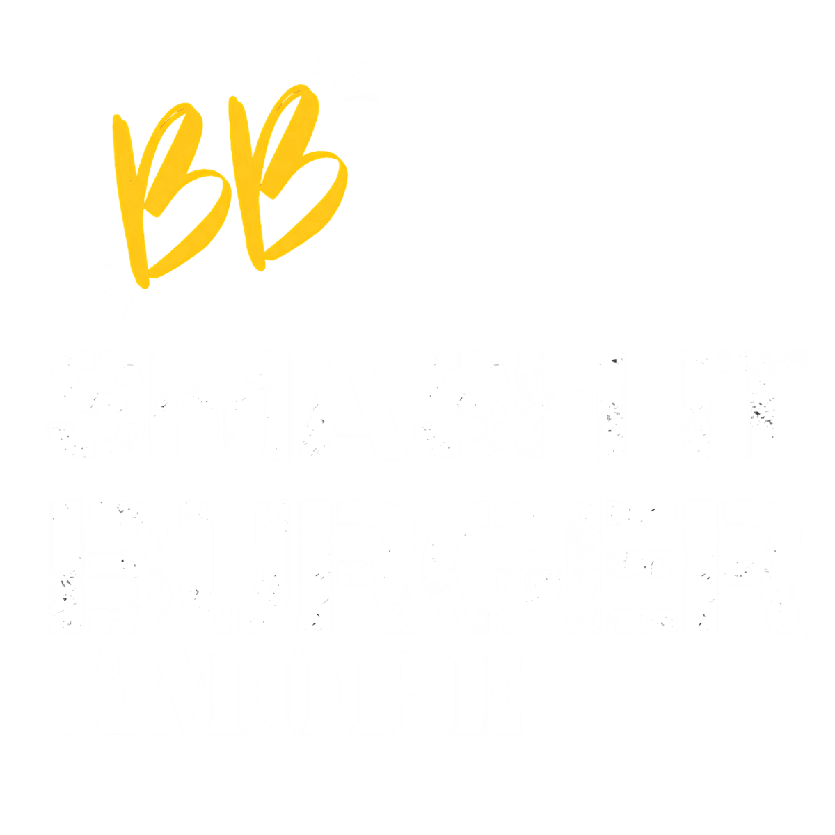 restaurant_logo